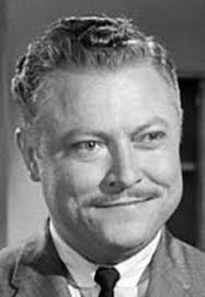 William Mims's Instagram, Twitter & Facebook