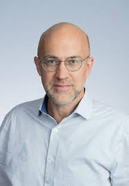 2024 Political Science Annual Newsletter by U-M Political Science  Department