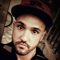 10+ "Axel Black" profiles