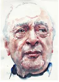 180 Watercolor ideas