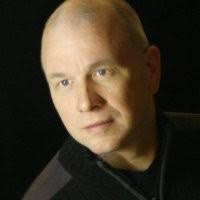 Heather Poffenberger Email & Phone Number