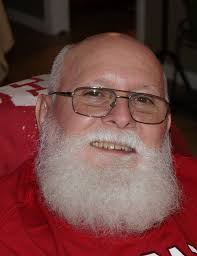 Obituary information for Ralph Warren Sweetland