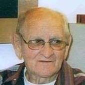 Obituary information for Aaron Stine