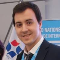 3600+ "Mirkovic" profiles