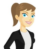 40+ "Nancy Dufour" profiles