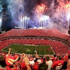 Pngtree offers hd stadium background images for free download. Arrowhead Stadium Kansas City Chiefs Stadium Kansas City Chiefs Football Kansas City