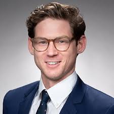 Casey Breese Email & Phone Number