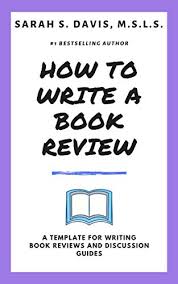 In order to understand how long it might take to write a book, we should probably divide these hours into realistic amounts per day. How To Write A Book Review A Template For Reviewing Books Kindle Edition By Davis Sarah S Reference Kindle Ebooks Amazon Com