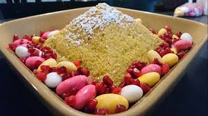 We did not find results for: Sharks Pumpkins And Icing Sugar Who Has The Best Couscous In North Africa Middle East Eye