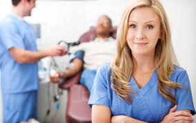 The other good part about phlebotomy training is that in most cases, the practical element of being so by the time you complete training to become a phlebotomist, you have also completed the practical experience for how to be a phlebotomist. How Long Does It Take To Become A Phlebotomist Phlebotomyhub Com