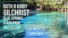 Profile Picture of Wesley B. Gilchrist - Birmingham - Lightfoot, Franklin & Whiteon Google