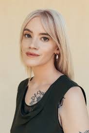 Opal Link's Instagram, Twitter & Facebook