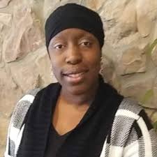 Fundraiser for DeShonna Wright by Dennina Collins : DeShonna Wright Breast  Cancer Expense Fund