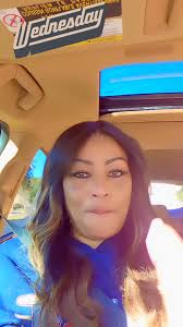 Okay, guys, we haven't had temperatures like these in quite a while.I think  it's going to be wonderful in the evenings. Great for card readings or just  coming to hang out and