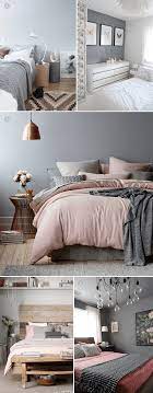 Check spelling or type a new query. 18 Best Bed Without Headboard Ideas Bedroom Inspirations Bedroom Design Home Bedroom