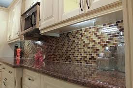 Coastal Cream Frameless Kitchen Cabinets Online Kitchen Cabinets Kitchen Cabinet Kings