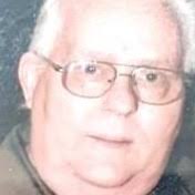 Stull Family Obituaries