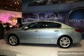 Image result for Gris Cendre 2014 Peugeot