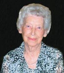 Almarie Beatrice “Tincy” Picone Obituary