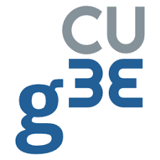 Founded by a group of aspiring read more. Gcube Releases Cl Species Csv At Master Gcube Team Gcube Releases Github