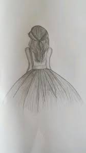 Politica noastra de confidentialitate a fost actualizata pentru a fi in conformitate cu noile. 43 Balerine Desenate Ideas Desen Desene Artistice Desen Persoane