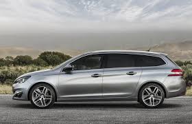 Image result for Gris Haria 2014 Peugeot
