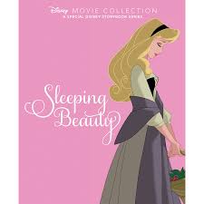 For a better night's sleep, look for a mattress that reduces pressure points. Sleeping Beauty Disney Movie Collection Storybook Big W