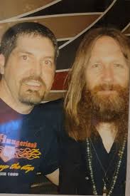 Happy birthday RFT!! ✌️❤️🎵