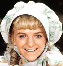 It was actually always an agreement with the landowners. Nellie Oleson Dalton Little House On The Prairie Wiki Fandom
