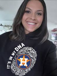 What do you think about my daughter's design?