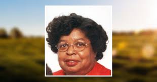 Valencia H. (Hudson) Simmons Obituary August 29, 2013
