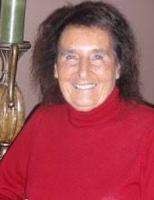 Bessie Houghteling, 99, of Standish