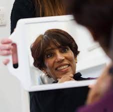 Smile Makeover Milton Keynes