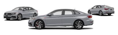 Image result for Pure Grey 2020 GLI