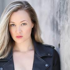 Kate Dion-Richard Movies and TV Shows