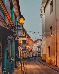 We did not find results for: Vilnius Old Town Lithuania Lithuania Travel Eastern Europe Travel Vilnius
