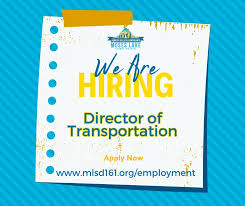 Moses Lake School District