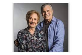 Her birt… written by entong monday, august 2, 2021 add comment edit. V M6funkjeyjem