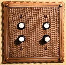 Dan Brassil Saint Louis Real Estate Agent Neighborhood Specialist St Louis Real Estate Plate Covers Light Switch