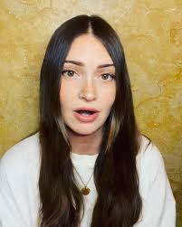 Hi 🤍 Ok, first, let me apologize for the fact that I posted a 5 minute  video of me talking. I tried a million times to make it short and sweet but  the truth is, the place that I am talking about is so ...