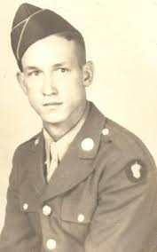 Richard Wiley Loy (1923-1993)