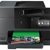 Herunterladen hp officejet 4315 treiber windows 32 bit. 1