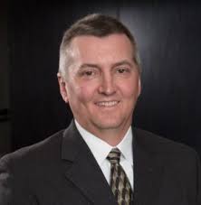 Seven Azalea Physicians Selected to Texas Super Doctors Rising Stars List