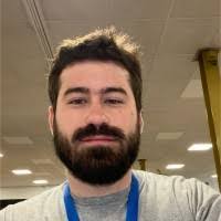 Anthony Krol's Instagram, Twitter & Facebook