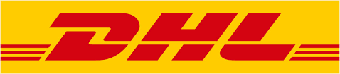Dhl supply chain 3.7 altona vic working within a challenging and fast paced role, you will be a vital team member, managing the end to end warehouse activities for this dedicated client and… Working At Dhl Company Profile And Information Seek Com Au