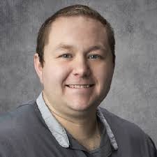 Yellowstone Chevrolet GMC Staff