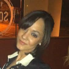 Danielle Fournier--Emails and Phone Numbers