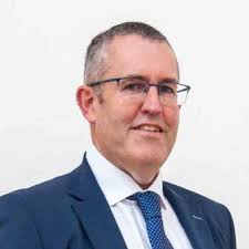 JJ Rhatigan_Contracts Director 2024 by JJRmedia