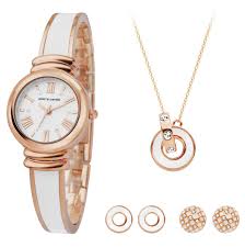 Skip to main search results. Pierre Cardin Watch Pcx6007l257 Gift Set Jewellery Killer Brands