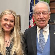 Charles Russell Alexander, 87, of Green City, Mo., Ruschmeier Funeral Home